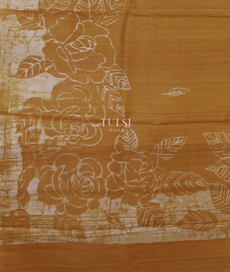 yellow-tussar-printed-saree-t632235-1-t632235-1-d