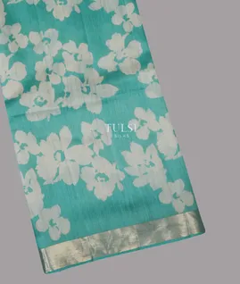 blue-soft-tussar-printed-saree-t654106-t654106-a