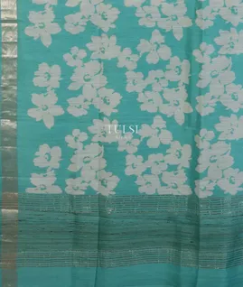 blue-soft-tussar-printed-saree-t654106-t654106-d