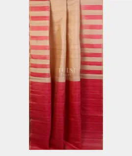 light-beige-soft-silk-saree-t666533-t666533-b