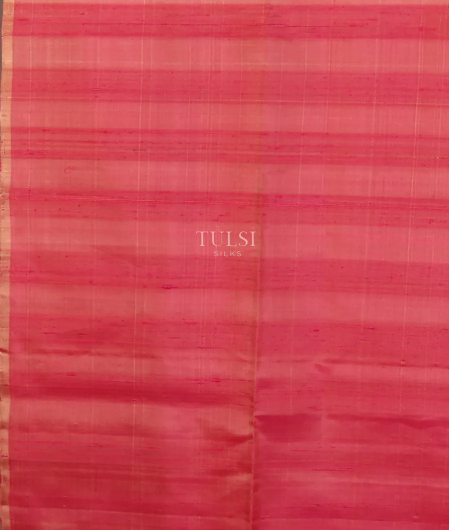 light-beige-soft-silk-saree-t666533-t666533-c