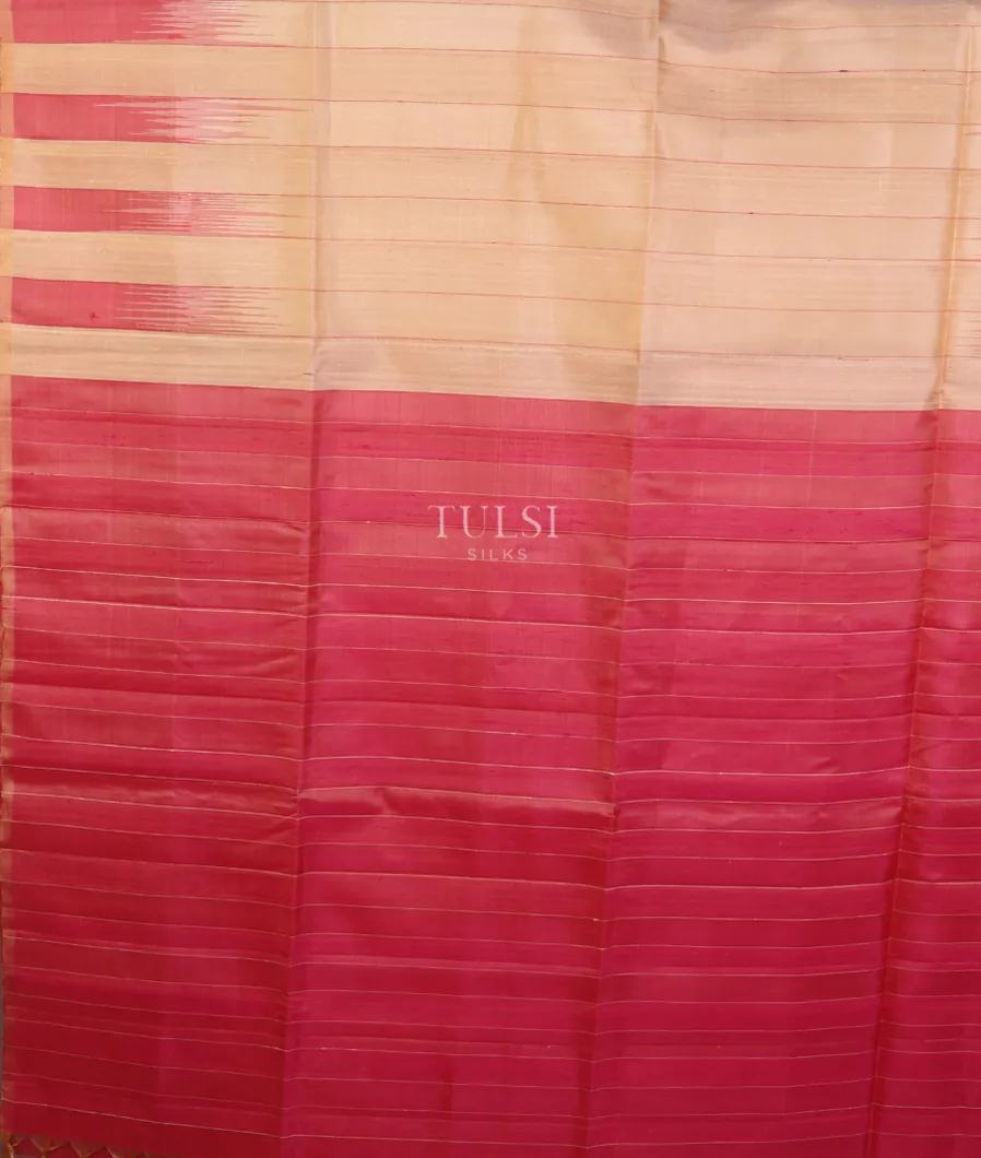 light-beige-soft-silk-saree-t666533-t666533-d