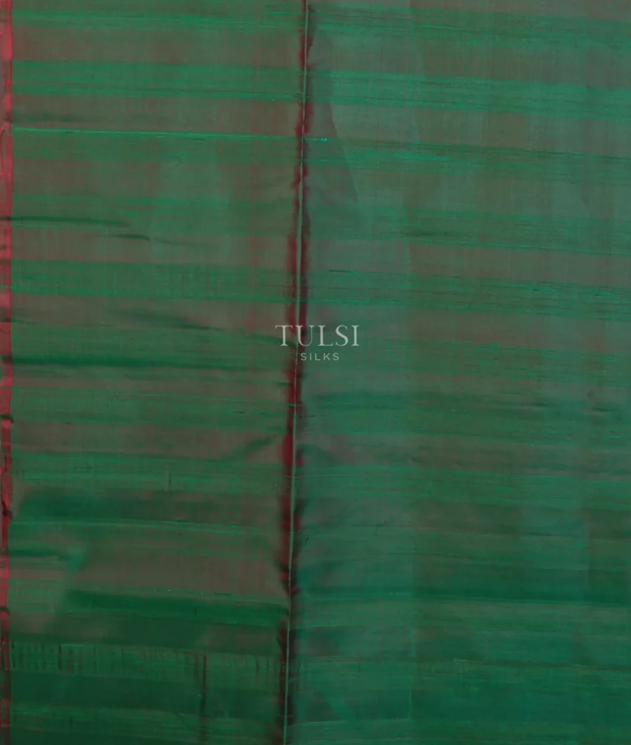 pink-soft-silk-saree-t666532-t666532-c