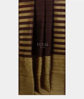 brown-soft-silk-saree-t666540-t666540-b