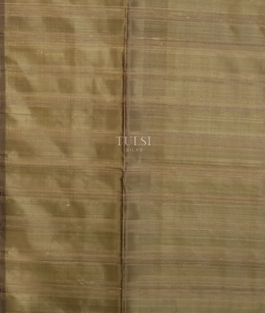 brown-soft-silk-saree-t666540-t666540-c