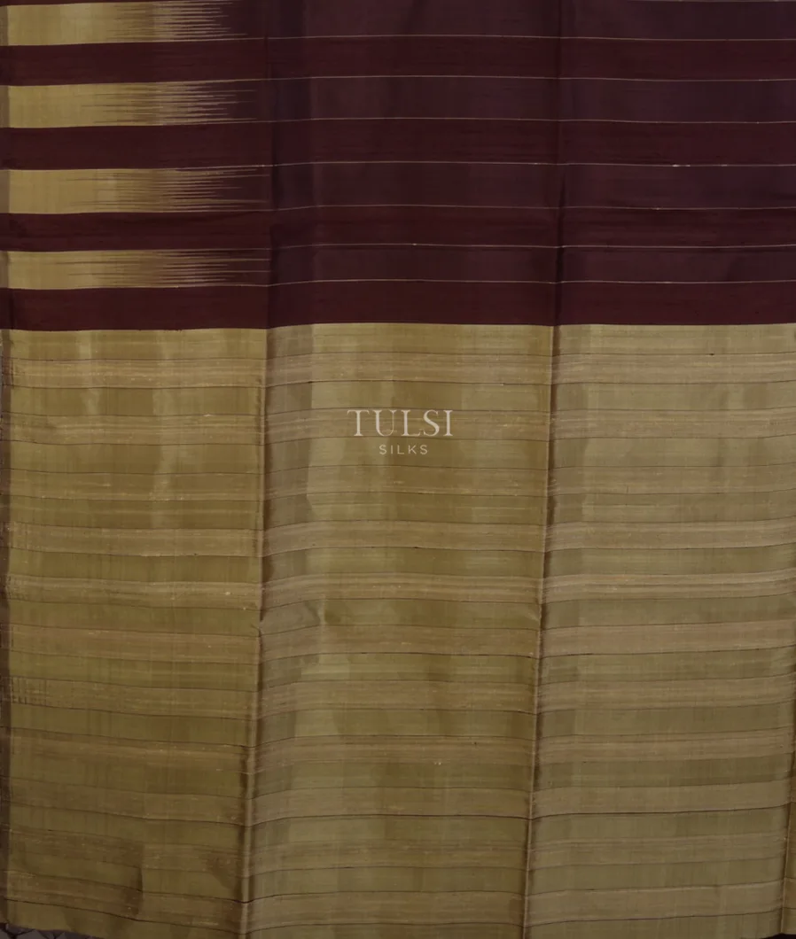 brown-soft-silk-saree-t666540-t666540-d