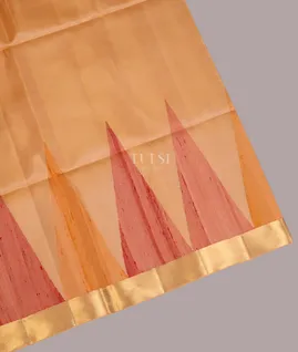 multicolour-soft-silk-saree-t666504-t666504-a