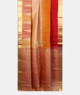 multicolour-soft-silk-saree-t666504-t666504-b