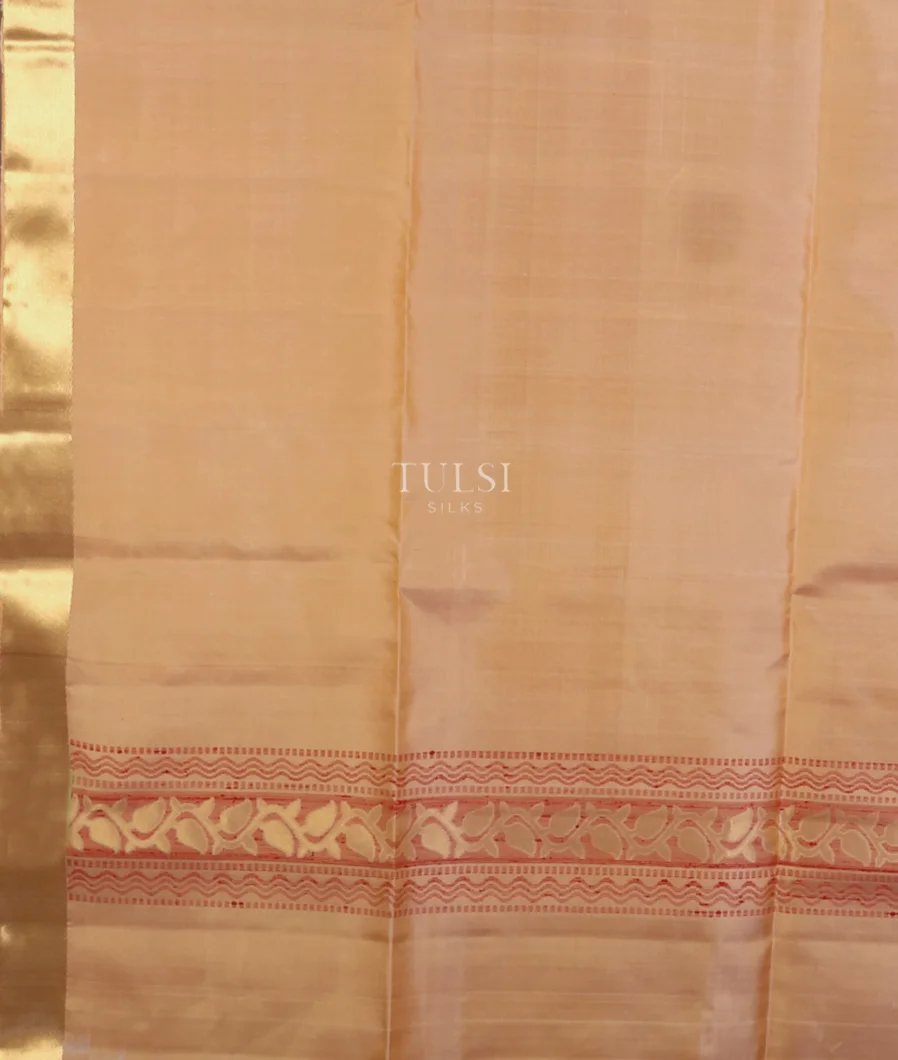 multicolour-soft-silk-saree-t666504-t666504-c