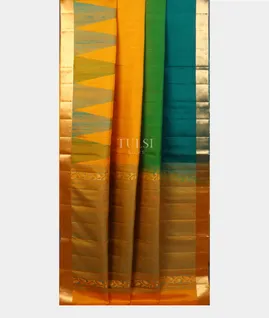 multicolour-soft-silk-saree-t666506-t666506-b