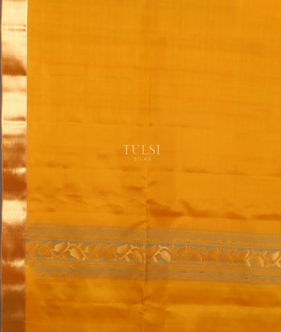 multicolour-soft-silk-saree-t666506-t666506-c