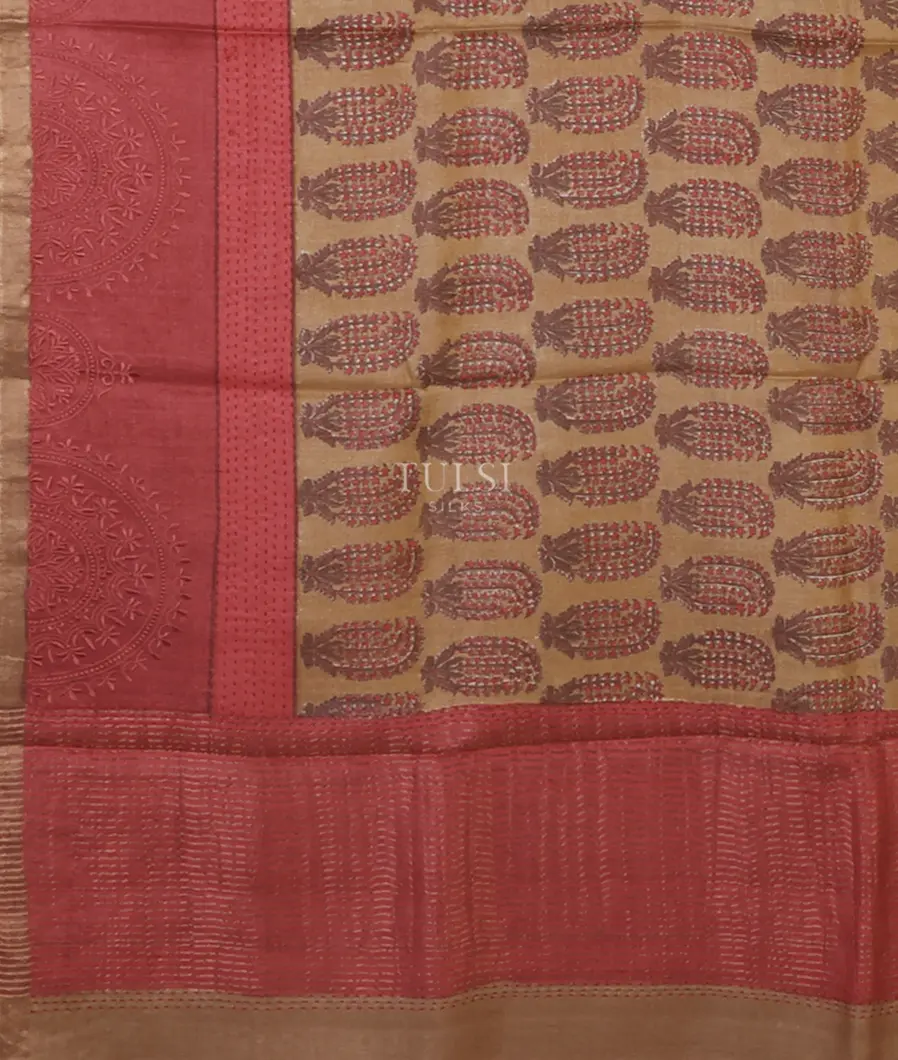 beige-tussar-printed-saree-t661614-t661614-d