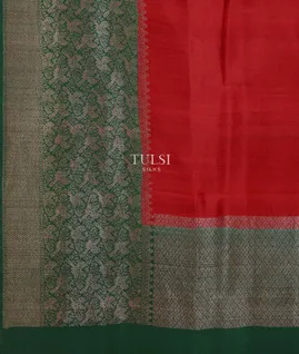 red-banaras-tussar-saree-t666429-t666429-d