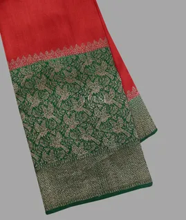 red-banaras-tussar-saree-t666429-t666429-a