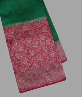 green-banaras-tussar-saree-t666435-t666435-a