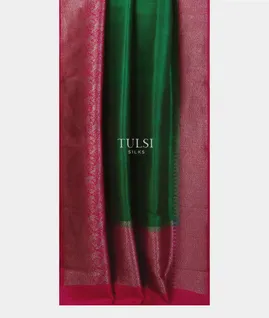 green-banaras-tussar-saree-t666435-t666435-b