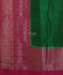 green-banaras-tussar-saree-t666435-t666435-d