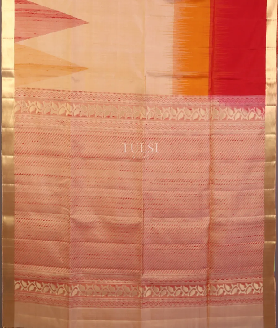 beige-soft-silk-saree-t666504-t666504-d