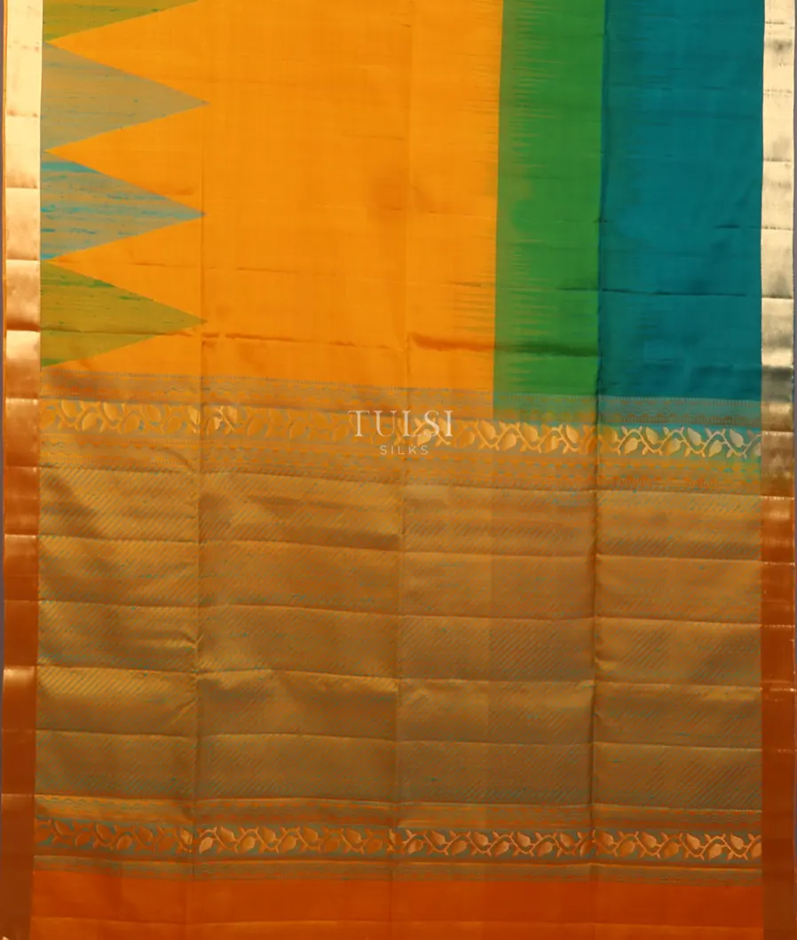 yellow-soft-silk-saree-t666506-t666506-d