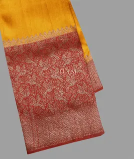 yellow-banaras-tussar-saree-t666432-t666432-a