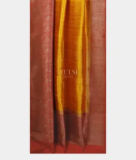 yellow-banaras-tussar-saree-t666432-t666432-b