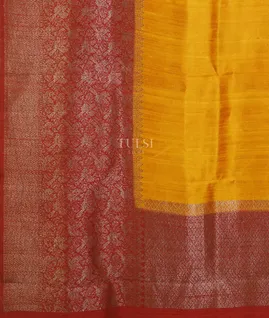 yellow-banaras-tussar-saree-t666432-t666432-d