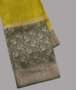 green-banaras-tussar-saree-t666428-t666428-a