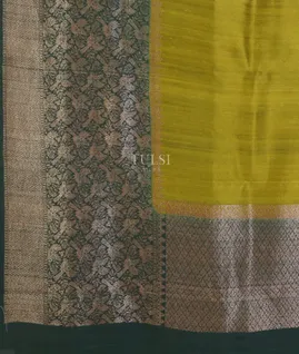 green-banaras-tussar-saree-t666428-t666428-d