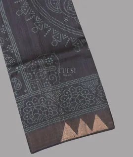 grey-tussar-printed-saree-t640936-t640936-a