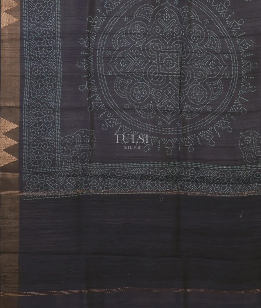 grey-tussar-printed-saree-t640936-t640936-d