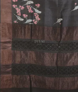 dark-grey-tussar-printed-saree-t655145-t655145-d