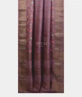 purple-tussar-printed-saree-t612449-t612449-b