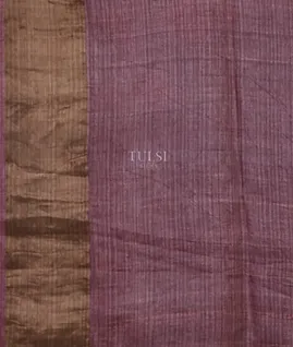 purple-tussar-printed-saree-t612449-t612449-c