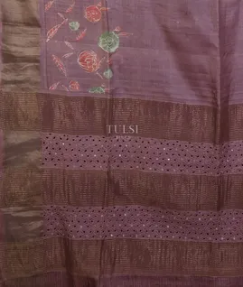 purple-tussar-printed-saree-t612449-t612449-d