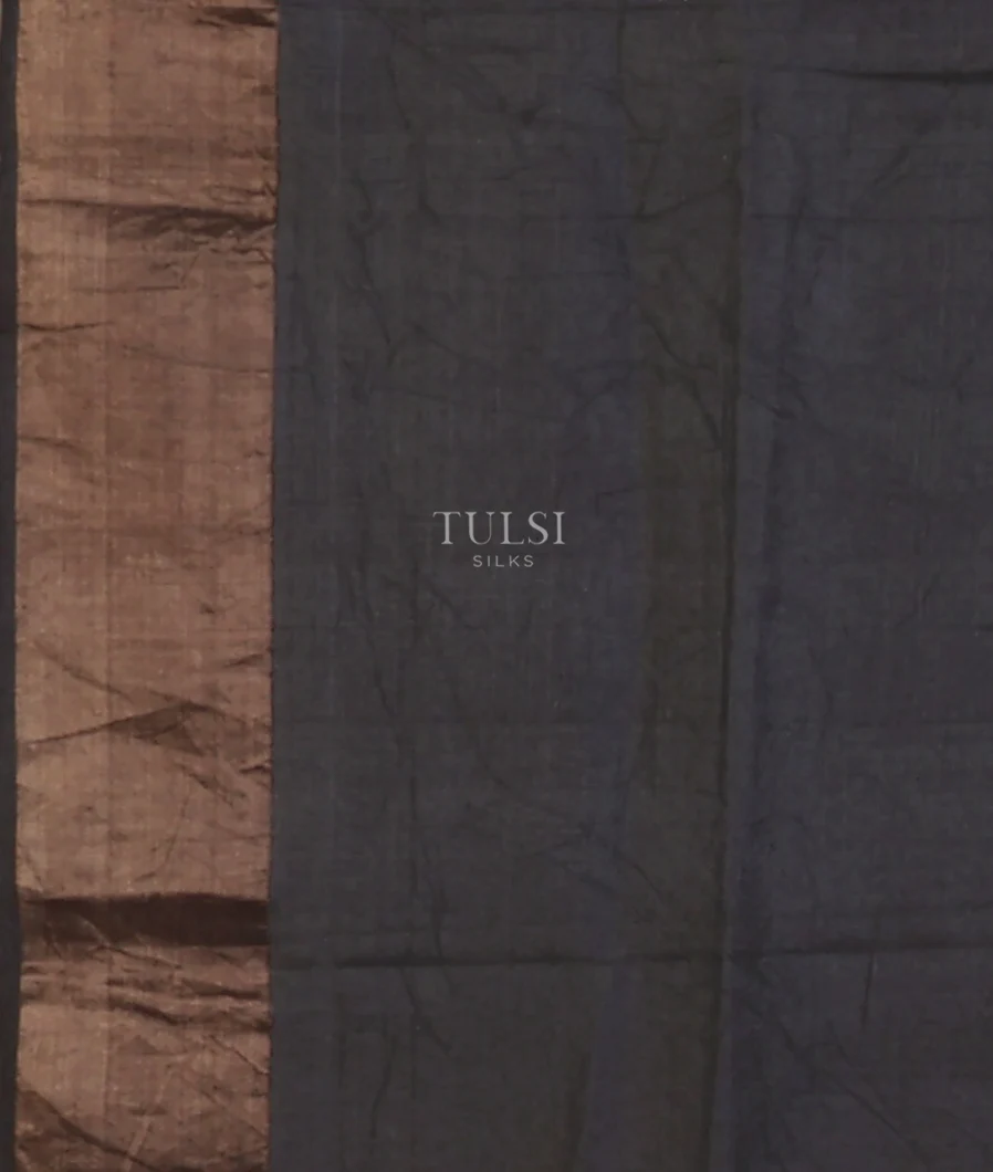 dark-grey-tussar-printed-saree-t655160-t655160-c