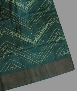 green-tussar-printed-saree-t655161-t655161-a