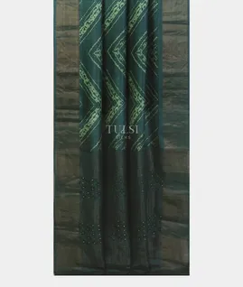 green-tussar-printed-saree-t655161-t655161-b