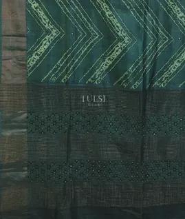 green-tussar-printed-saree-t655161-t655161-d