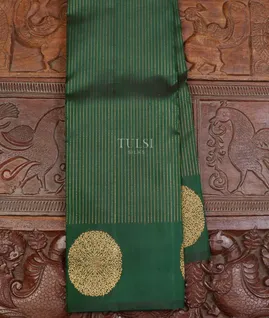 green-kanjivaram-silk-saree-t666787-t666787-a