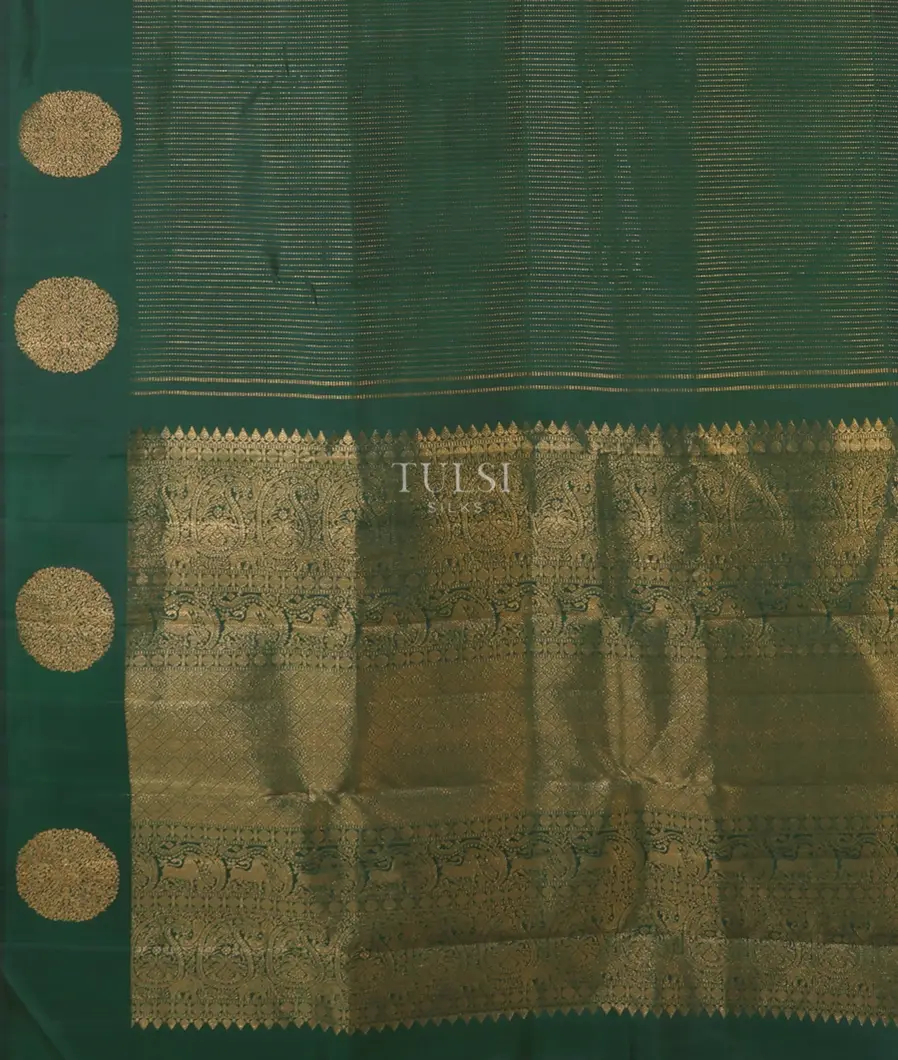 green-kanjivaram-silk-saree-t666787-t666787-d