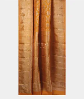 yellow-kanjivaram-silk-saree-t667083-t667083-b