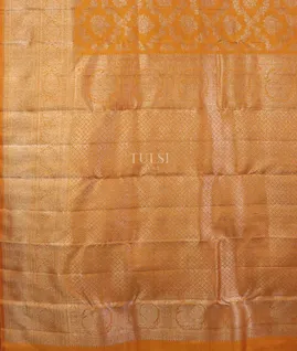 yellow-kanjivaram-silk-saree-t667083-t667083-d