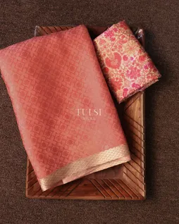 salmon-pink-mysore-crepe-silk-saree-t665735-t665735-a