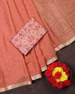 salmon-pink-mysore-crepe-silk-saree-t665735-t665735-b