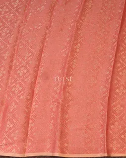 salmon-pink-mysore-crepe-silk-saree-t665735-t665735-c