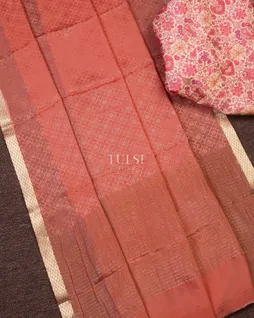 salmon-pink-mysore-crepe-silk-saree-t665735-t665735-d