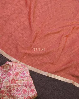 salmon-pink-mysore-crepe-silk-saree-t665735-t665735-f