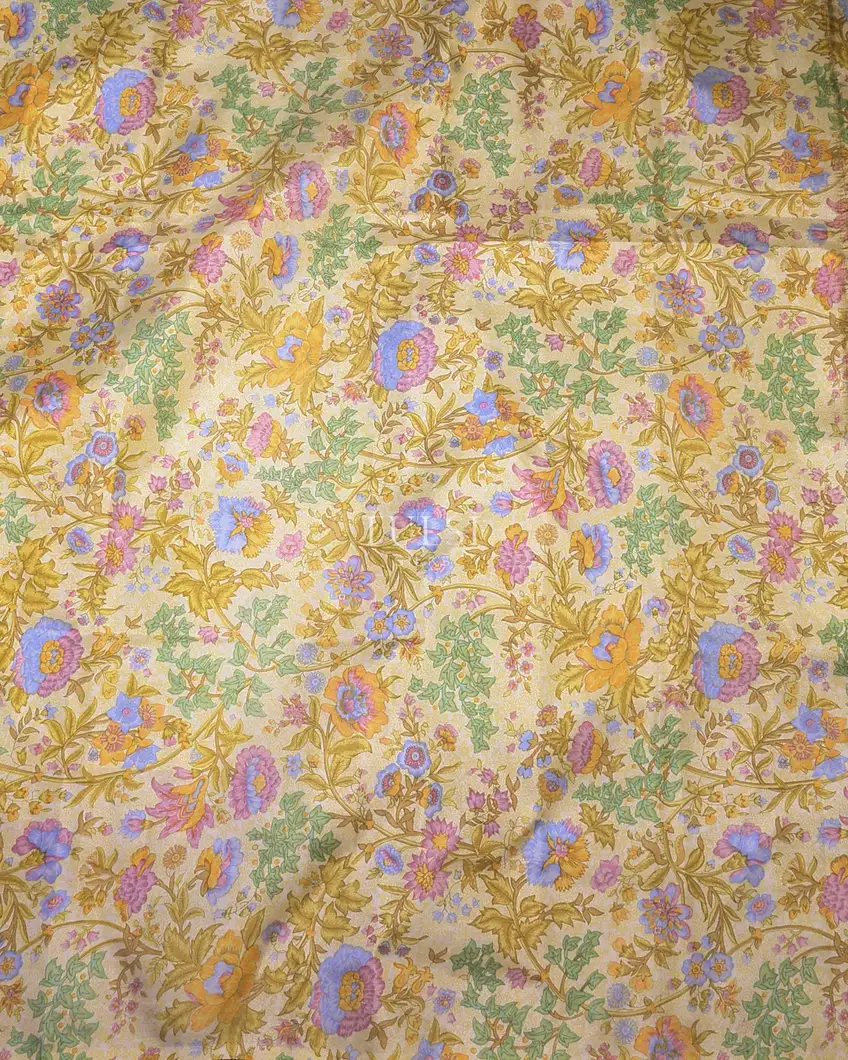 light-blue-mysore-crepe-silk-saree-t665737-t665737-e