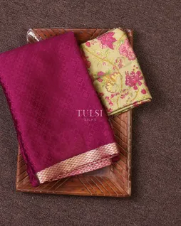 purple-mysore-crepe-silk-saree-t665727-t665727-a