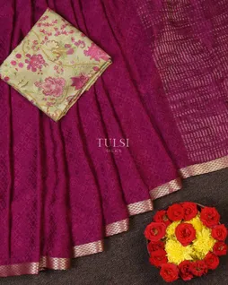 purple-mysore-crepe-silk-saree-t665727-t665727-b